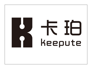 2023年之后西裝定做的發(fā)展趨勢