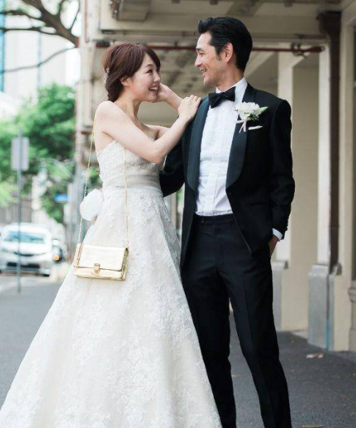 西服定做廠家，西裝訂做，婚禮西服定做