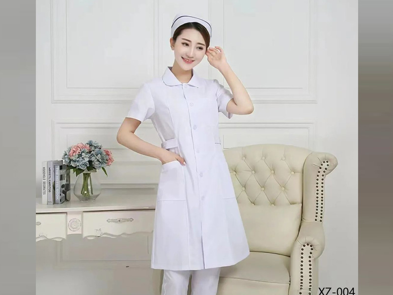 護(hù)士服